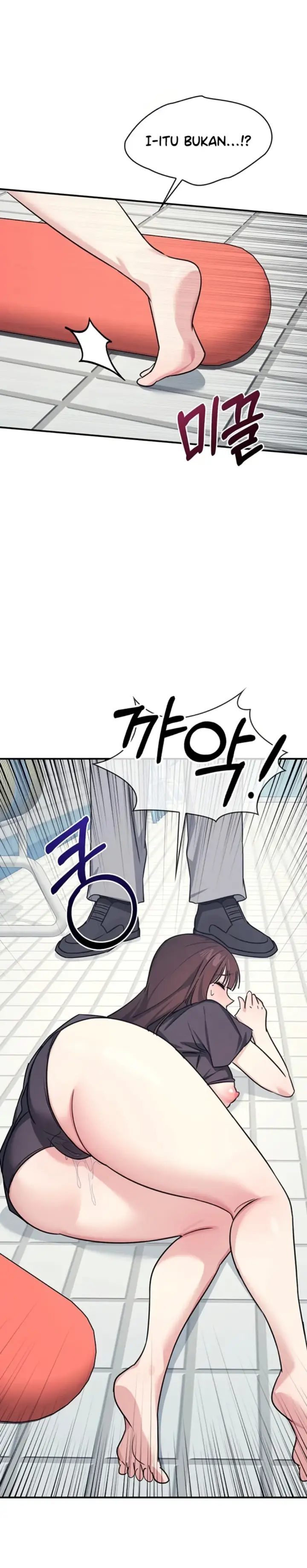image-komik-teacher-yunji-romantic-chapter-22-23/34