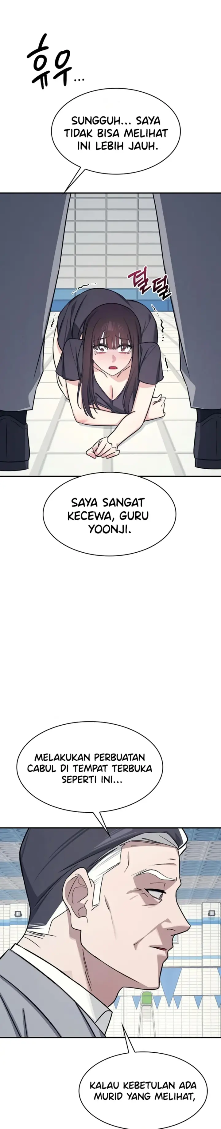image-komik-teacher-yunji-romantic-chapter-22-24/34