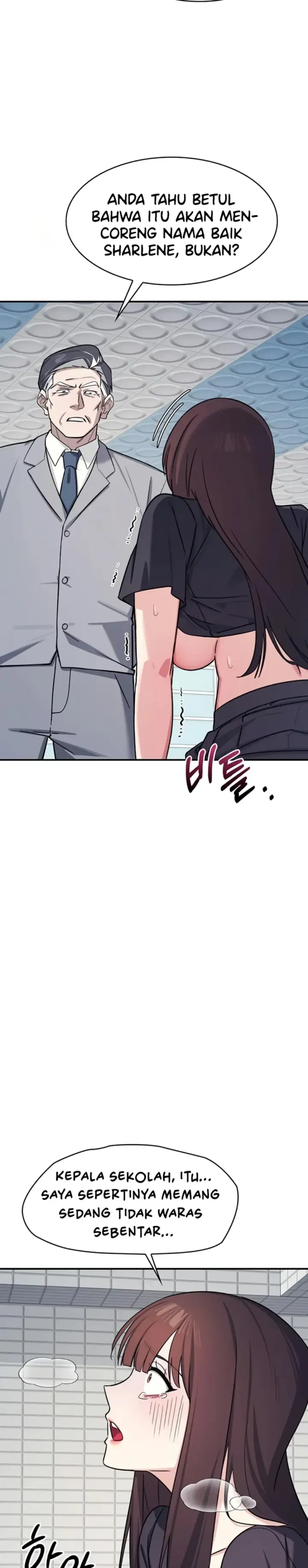 image-komik-teacher-yunji-romantic-chapter-22-25/34