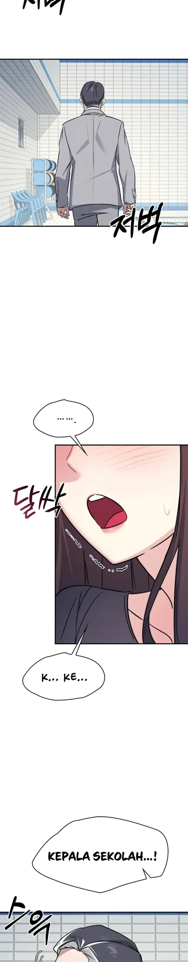 image-komik-teacher-yunji-romantic-chapter-22-27/34