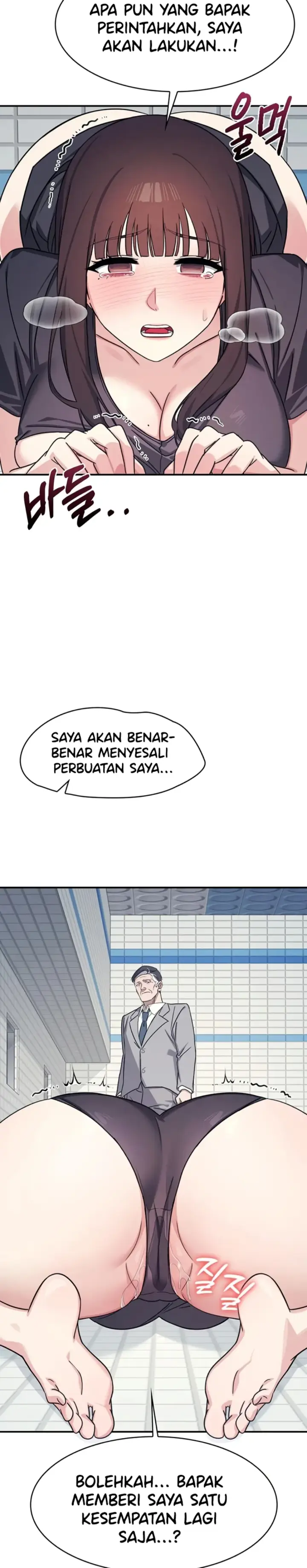 image-komik-teacher-yunji-romantic-chapter-22-29/34