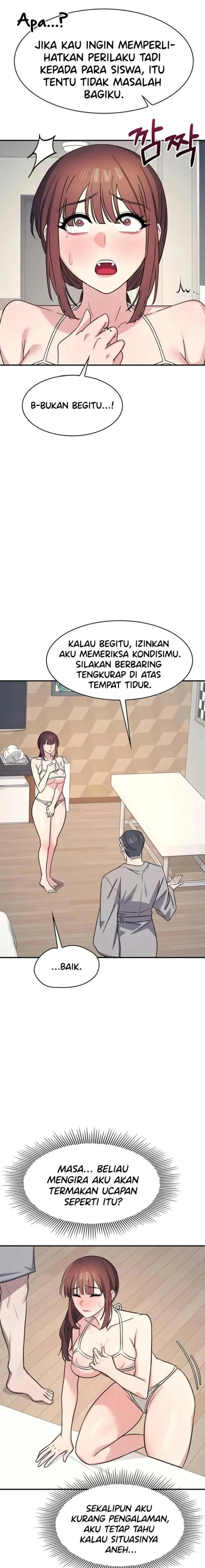 image-komik-teacher-yunji-romantic-chapter-23-3/23