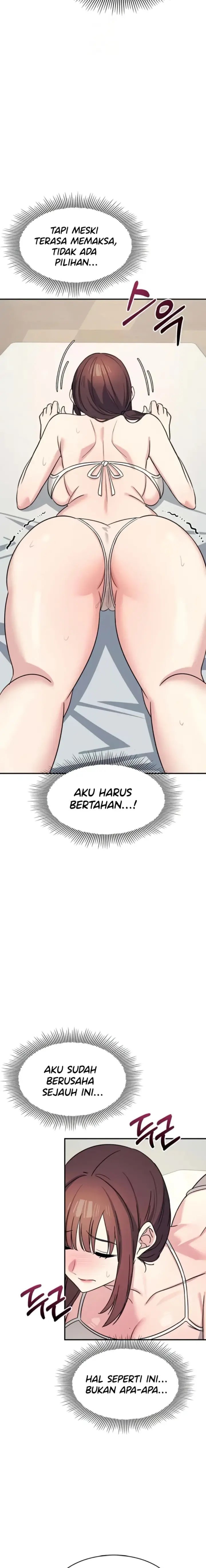 image-komik-teacher-yunji-romantic-chapter-23-4/23