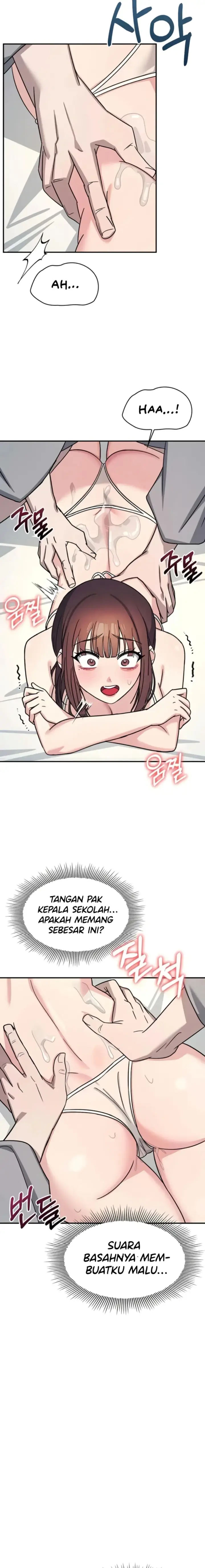 image-komik-teacher-yunji-romantic-chapter-23-6/23