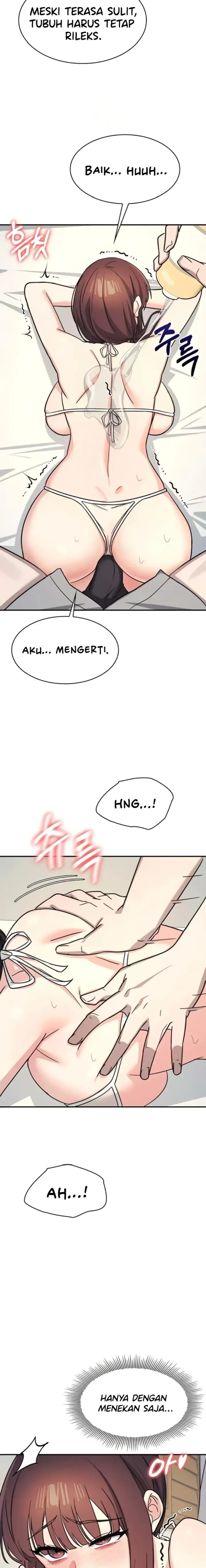 image-komik-teacher-yunji-romantic-chapter-23-8/23