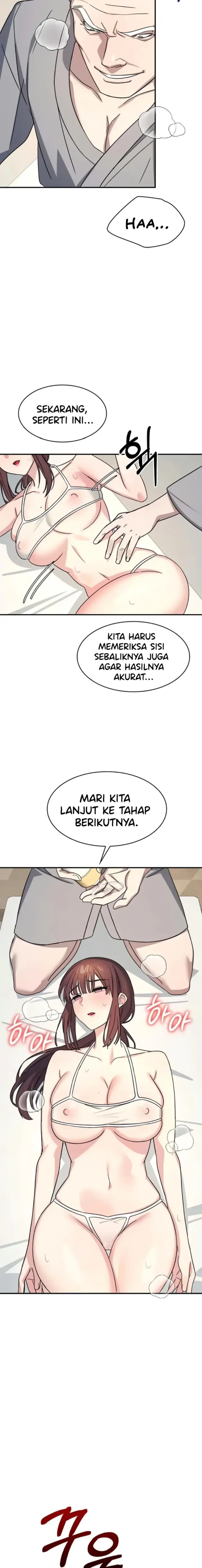 image-komik-teacher-yunji-romantic-chapter-23-11/23