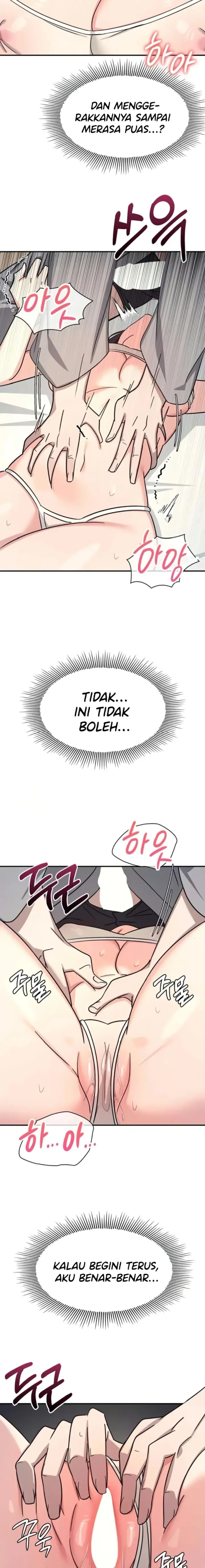 image-komik-teacher-yunji-romantic-chapter-23-16/23