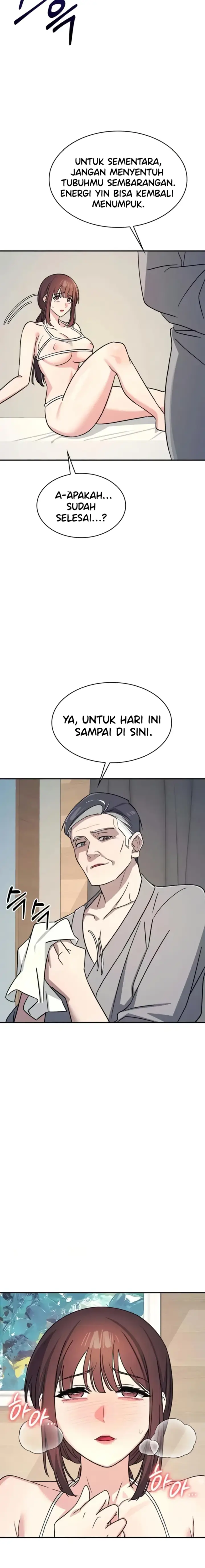 image-komik-teacher-yunji-romantic-chapter-23-18/23
