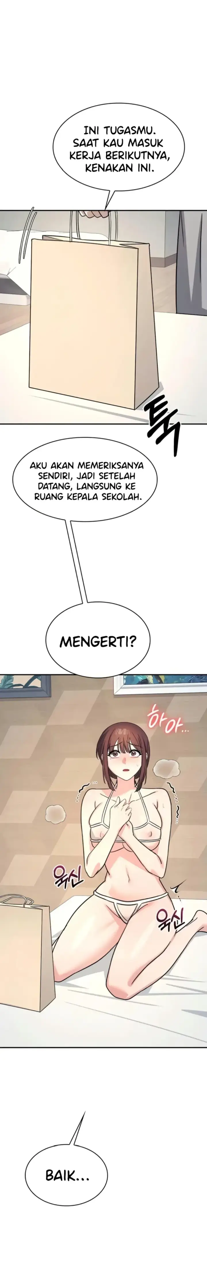 image-komik-teacher-yunji-romantic-chapter-23-19/23