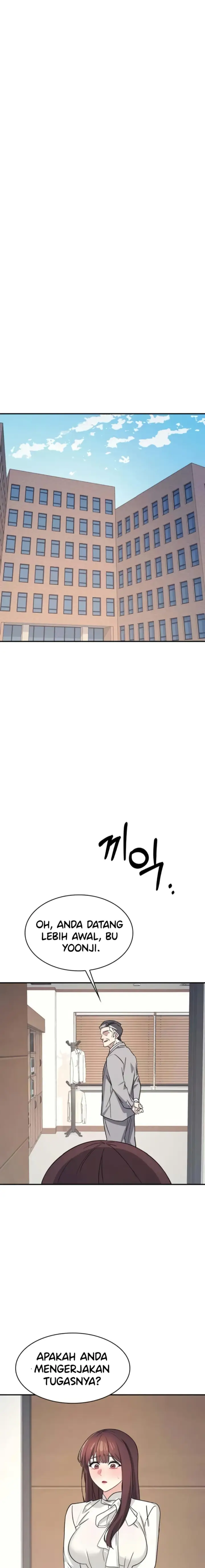image-komik-teacher-yunji-romantic-chapter-23-20/23