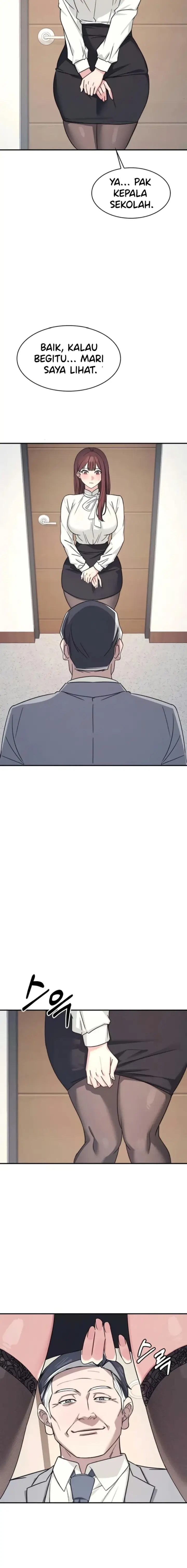 image-komik-teacher-yunji-romantic-chapter-23-21/23