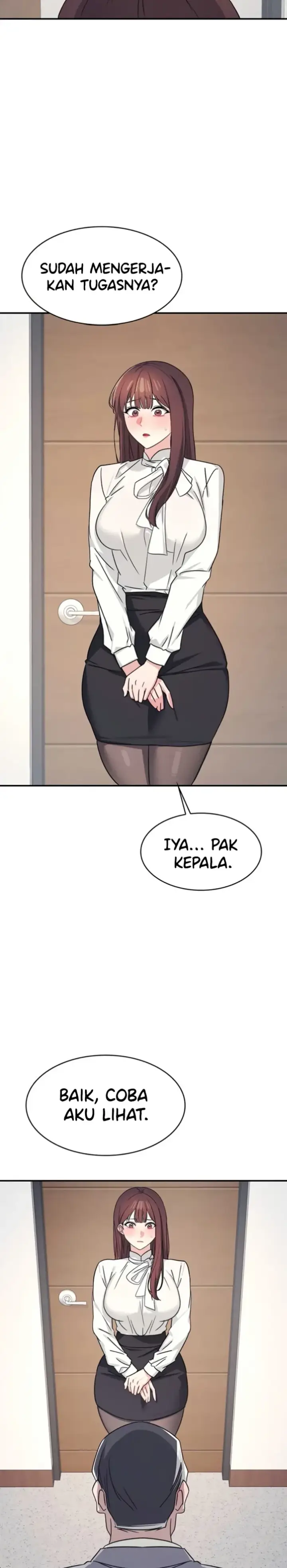 image-komik-teacher-yunji-romantic-chapter-24-2/41