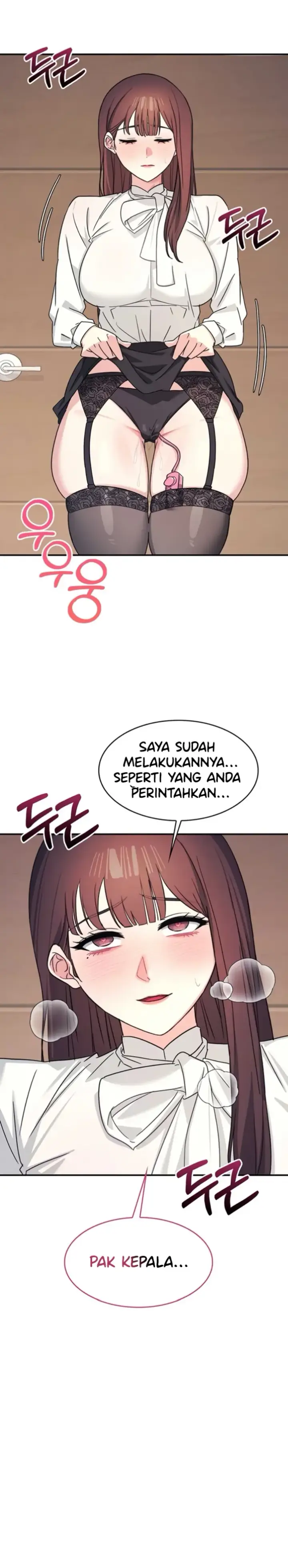 image-komik-teacher-yunji-romantic-chapter-24-4/41