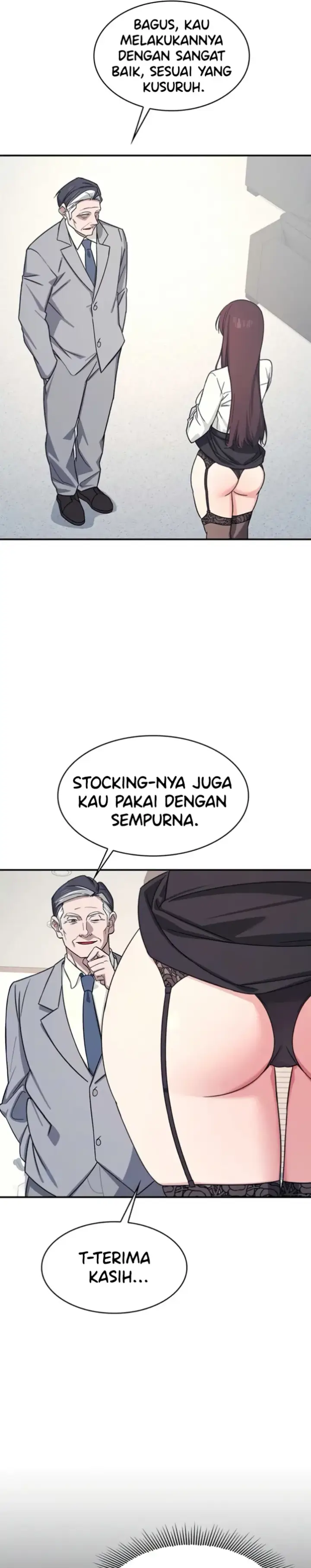 image-komik-teacher-yunji-romantic-chapter-24-5/41