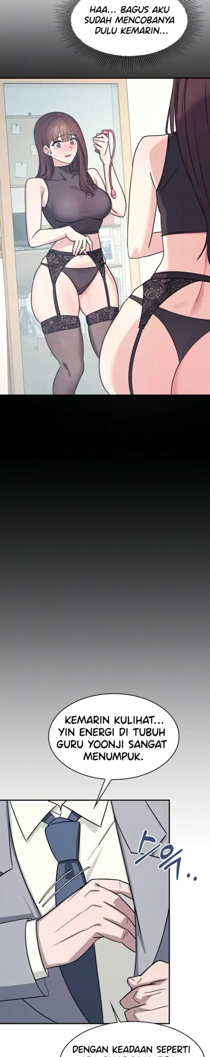 image-komik-teacher-yunji-romantic-chapter-24-6/41