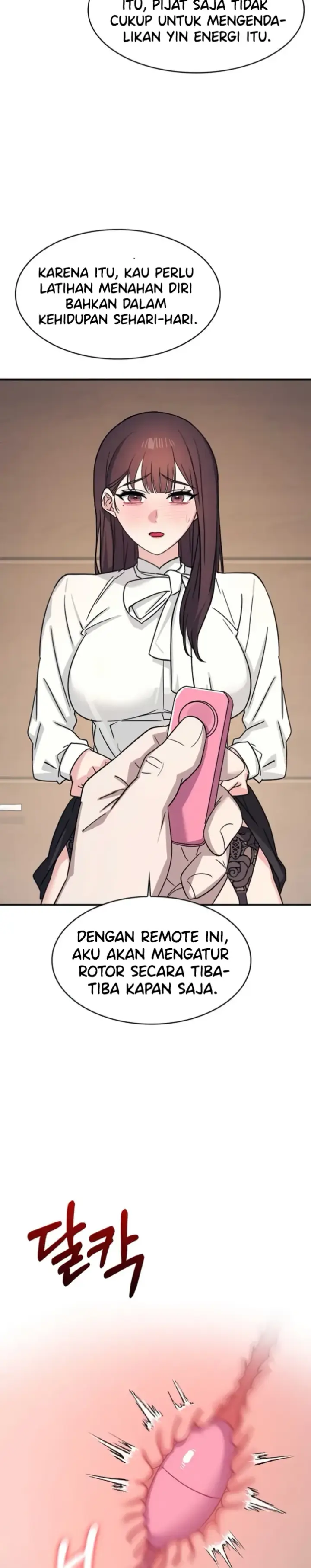 image-komik-teacher-yunji-romantic-chapter-24-7/41