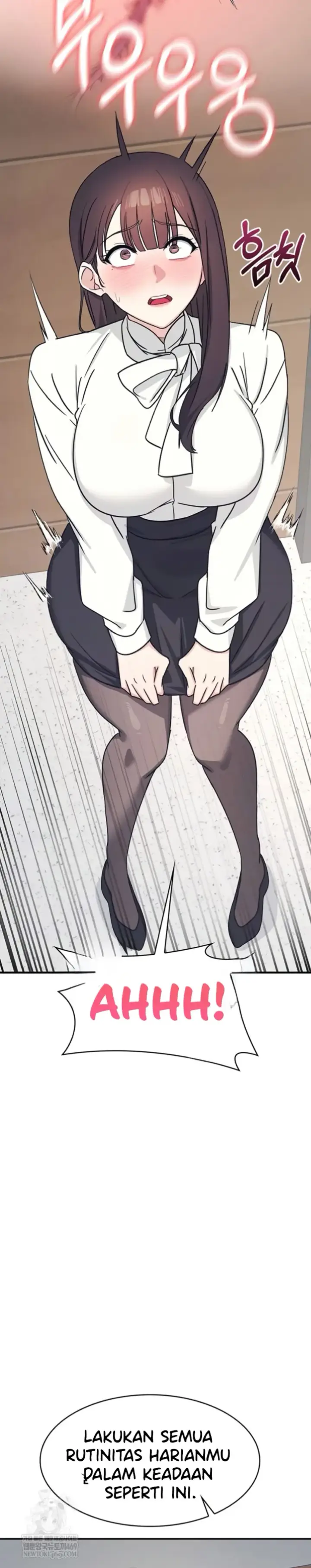 image-komik-teacher-yunji-romantic-chapter-24-8/41