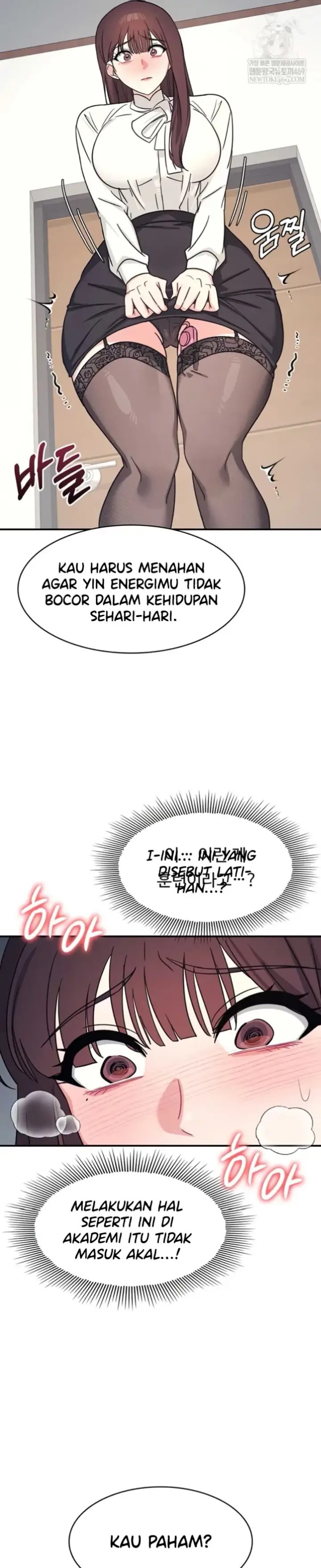 image-komik-teacher-yunji-romantic-chapter-24-9/41