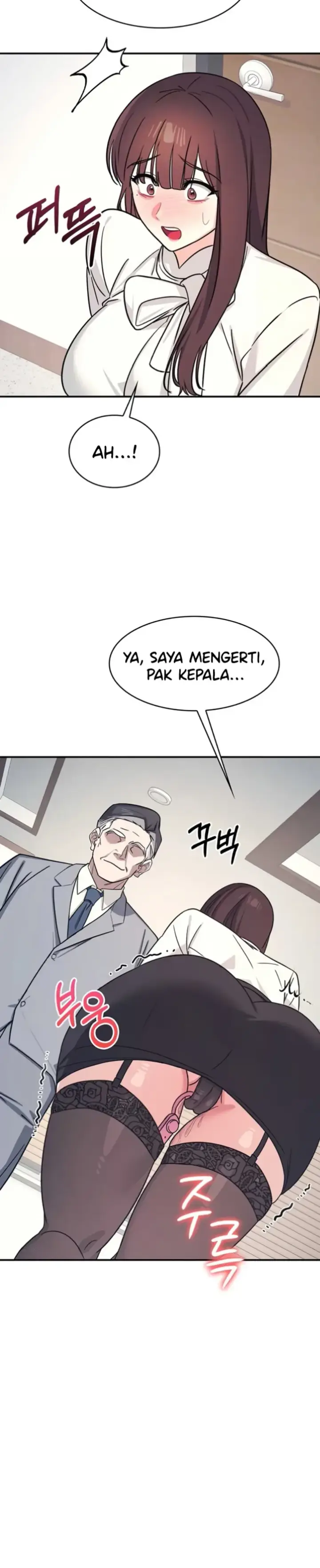image-komik-teacher-yunji-romantic-chapter-24-10/41
