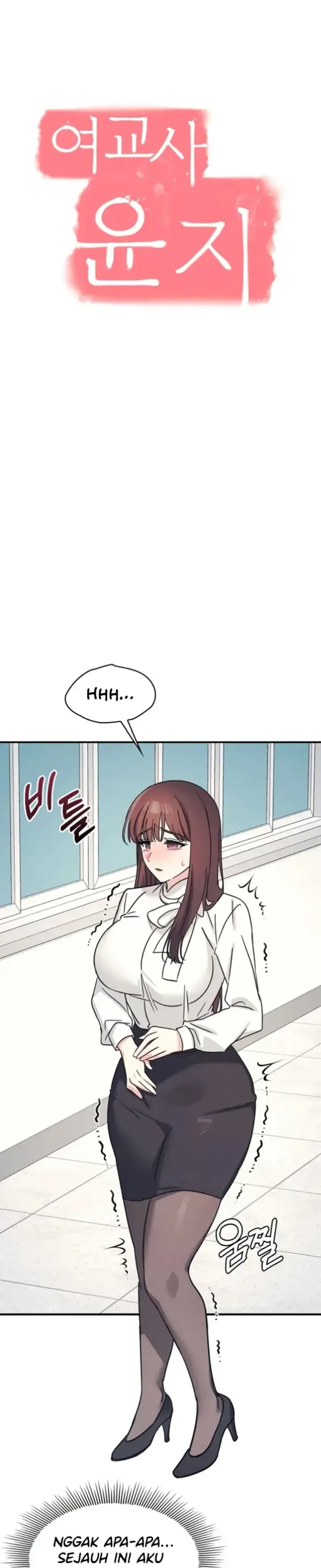 image-komik-teacher-yunji-romantic-chapter-24-11/41