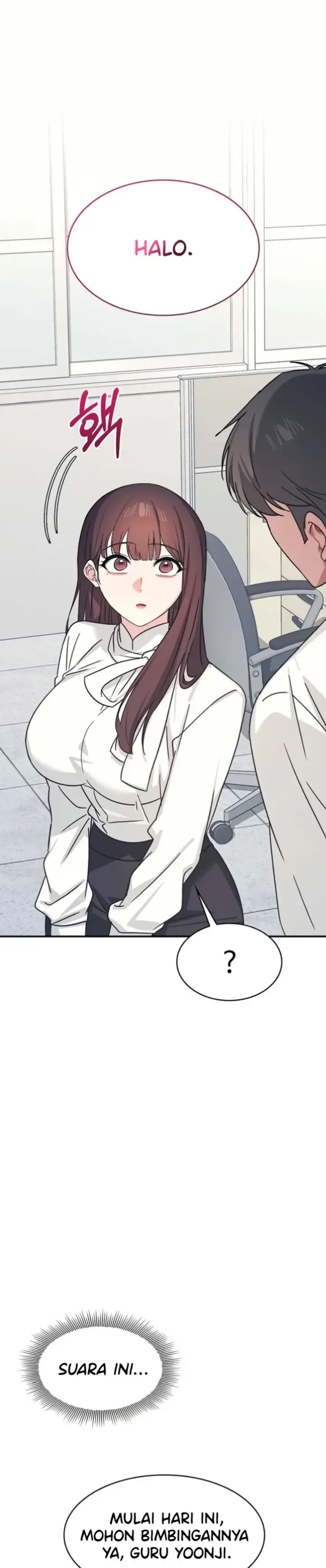 image-komik-teacher-yunji-romantic-chapter-24-14/41