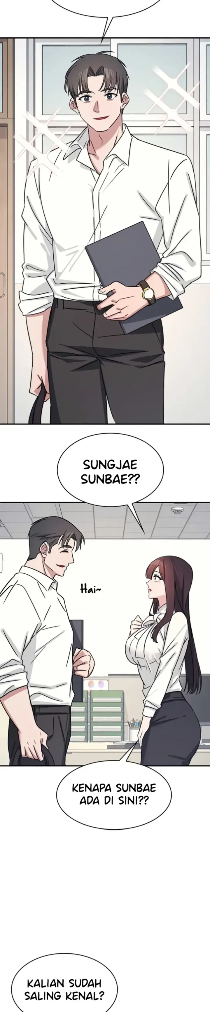 image-komik-teacher-yunji-romantic-chapter-24-15/41