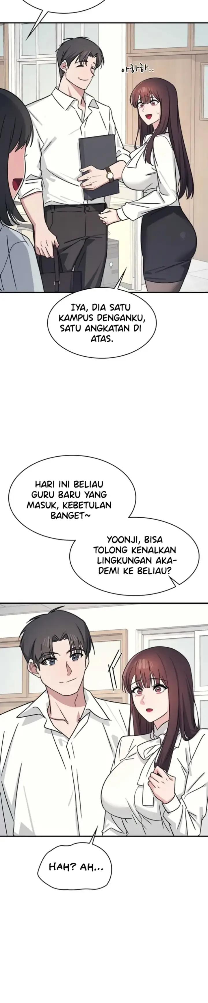 image-komik-teacher-yunji-romantic-chapter-24-16/41