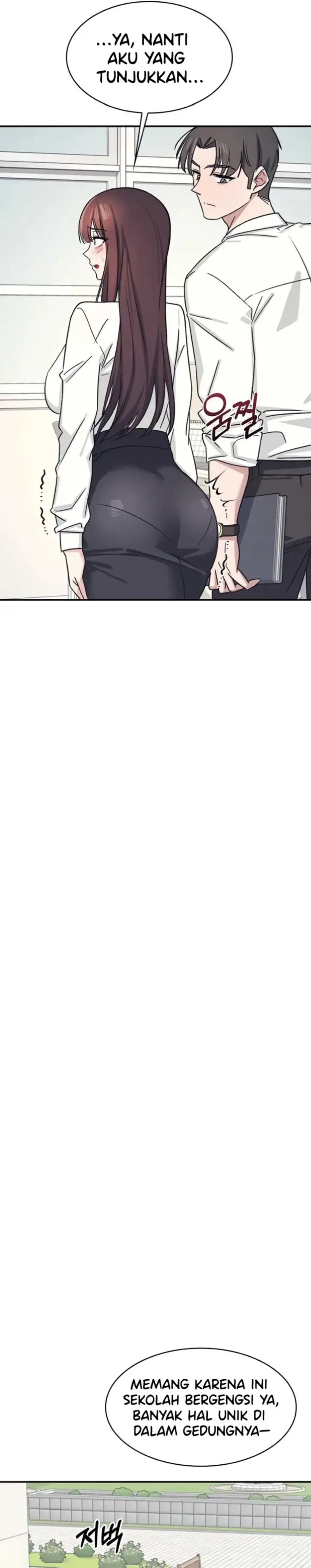 image-komik-teacher-yunji-romantic-chapter-24-17/41