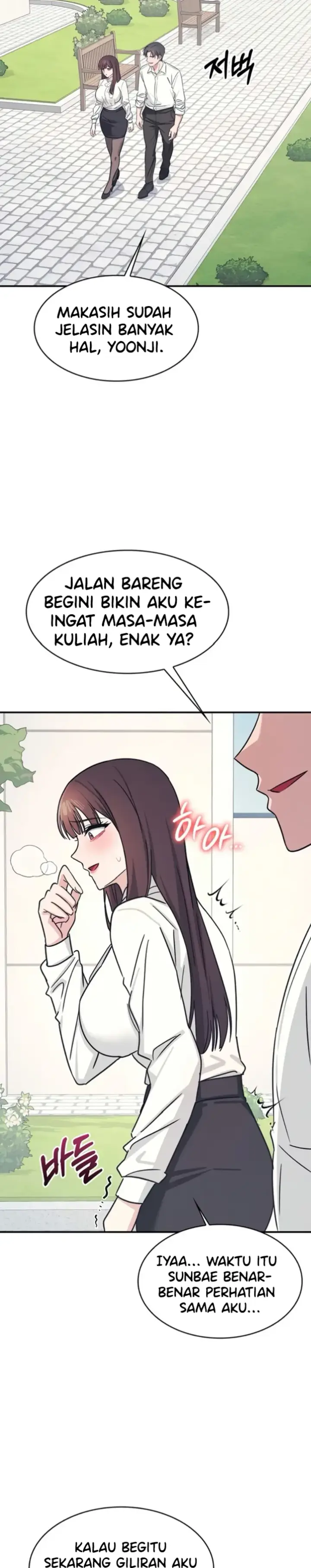 image-komik-teacher-yunji-romantic-chapter-24-18/41