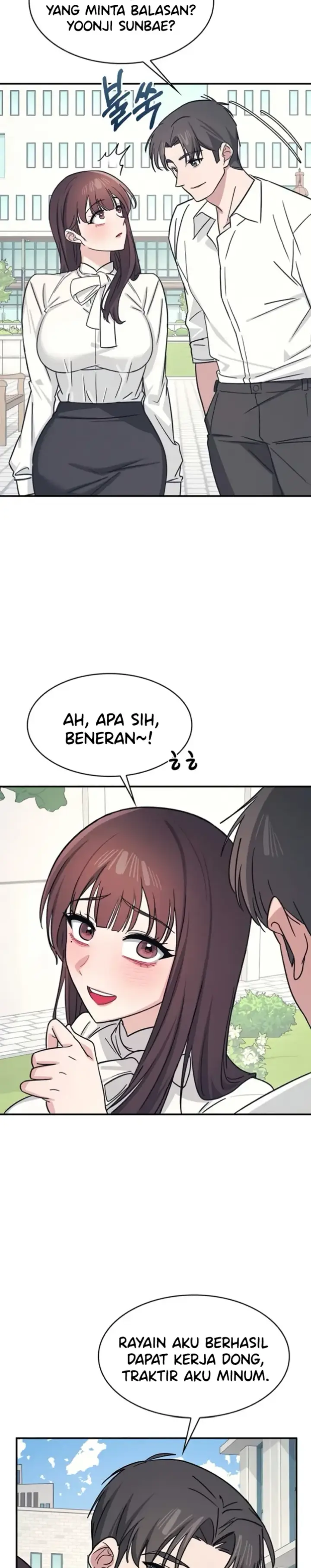 image-komik-teacher-yunji-romantic-chapter-24-19/41