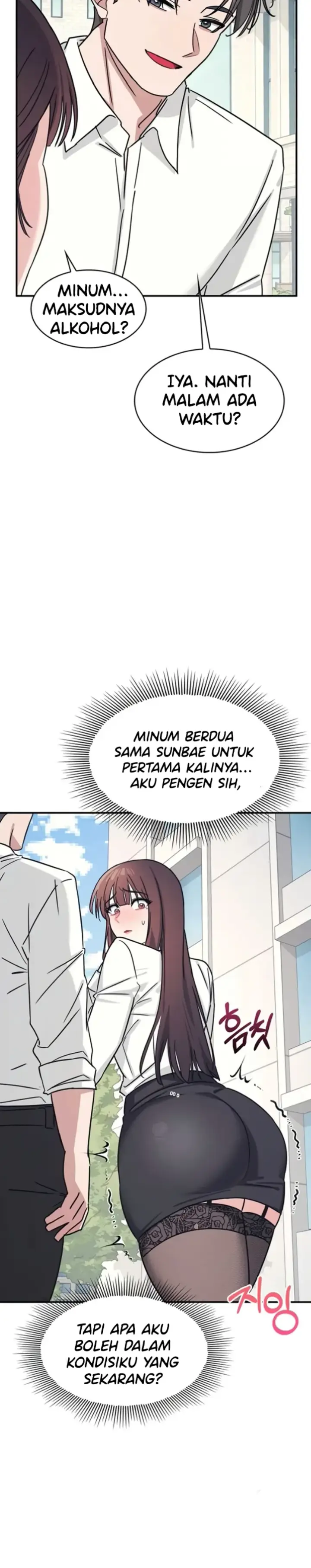 image-komik-teacher-yunji-romantic-chapter-24-20/41