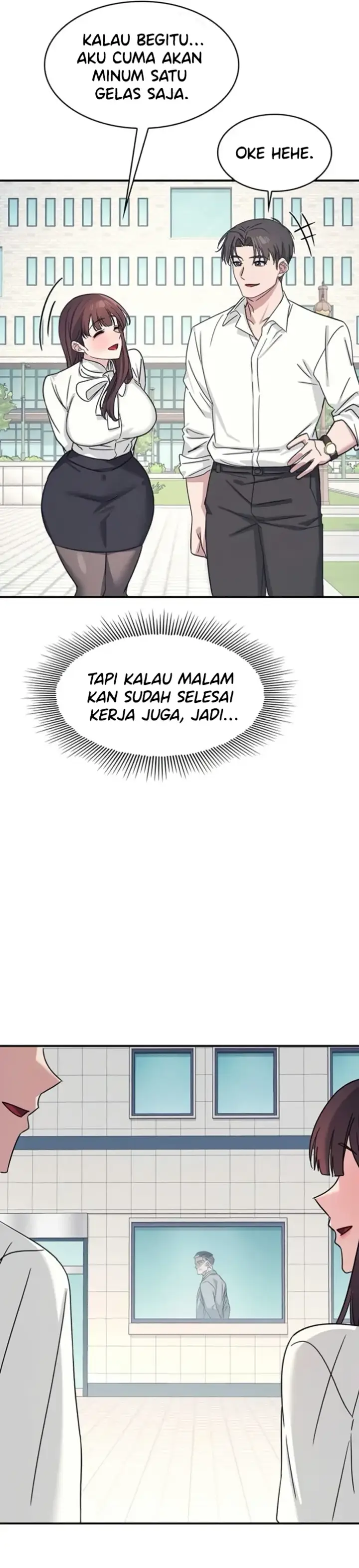 image-komik-teacher-yunji-romantic-chapter-24-21/41