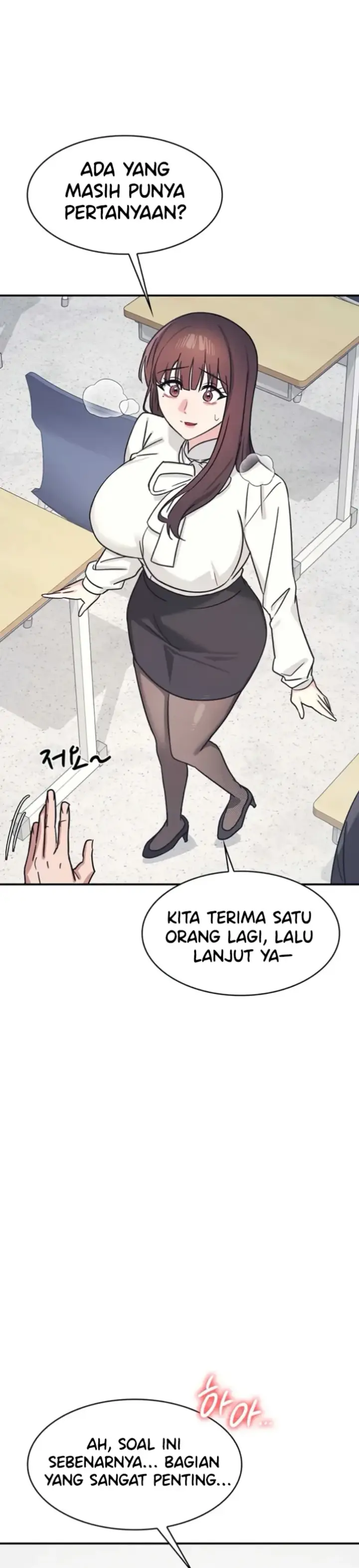 image-komik-teacher-yunji-romantic-chapter-24-23/41