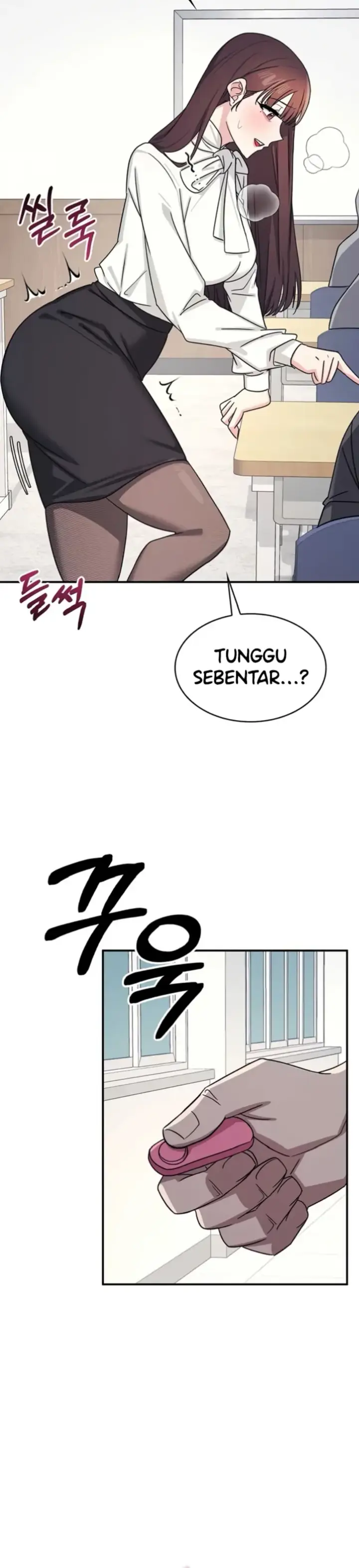 image-komik-teacher-yunji-romantic-chapter-24-24/41