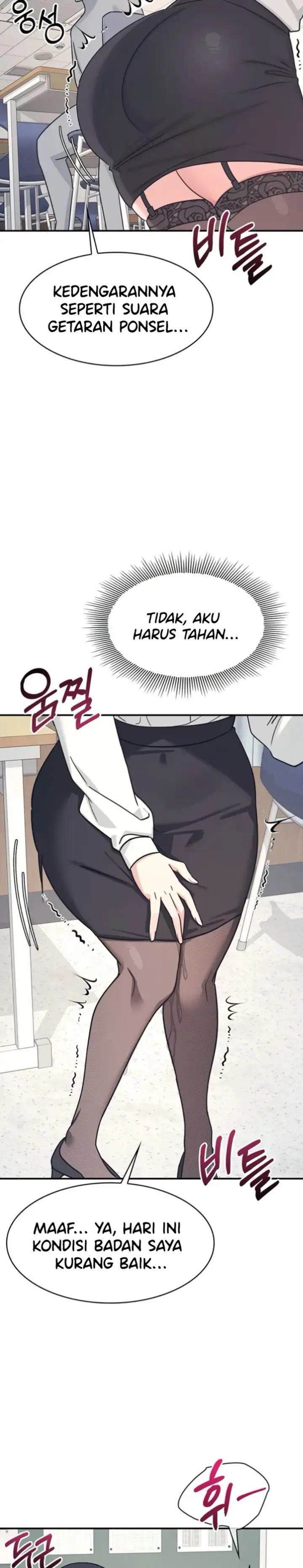 image-komik-teacher-yunji-romantic-chapter-24-27/41