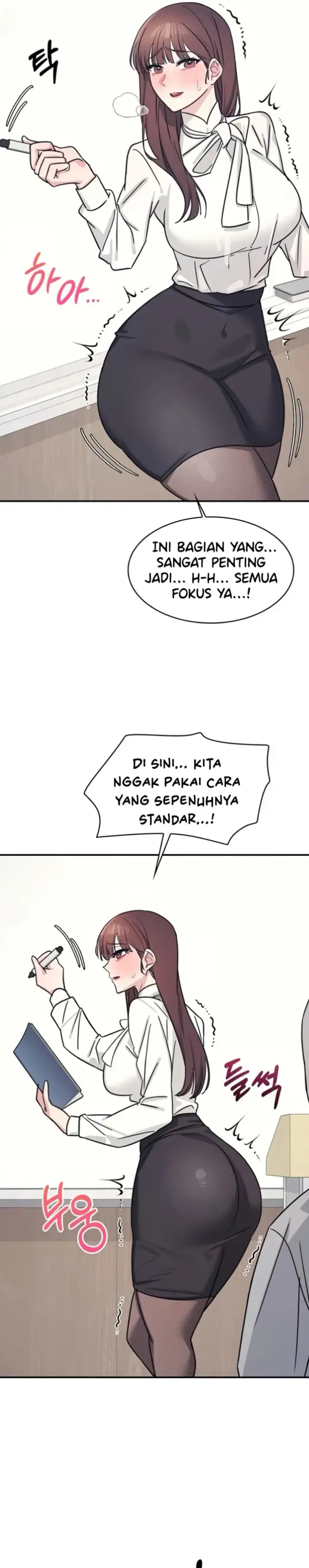 image-komik-teacher-yunji-romantic-chapter-24-29/41