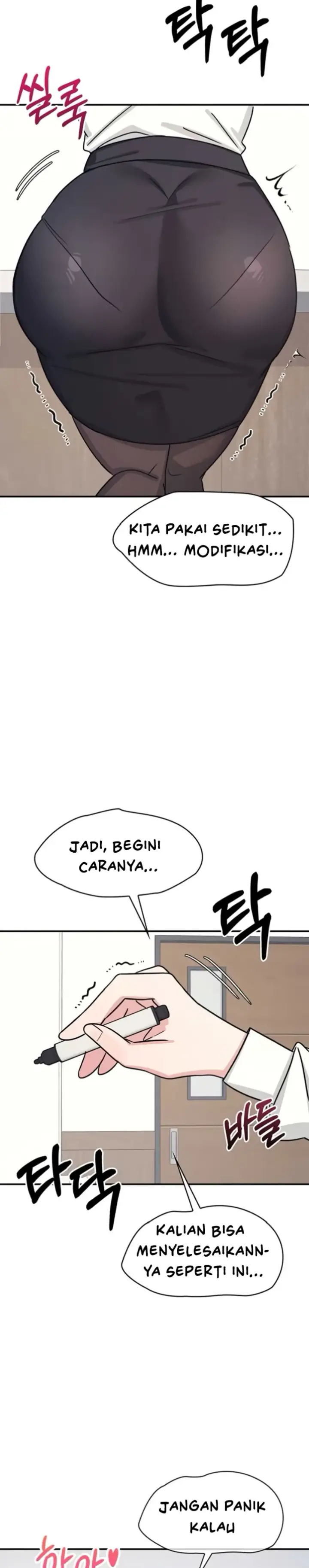 image-komik-teacher-yunji-romantic-chapter-24-30/41