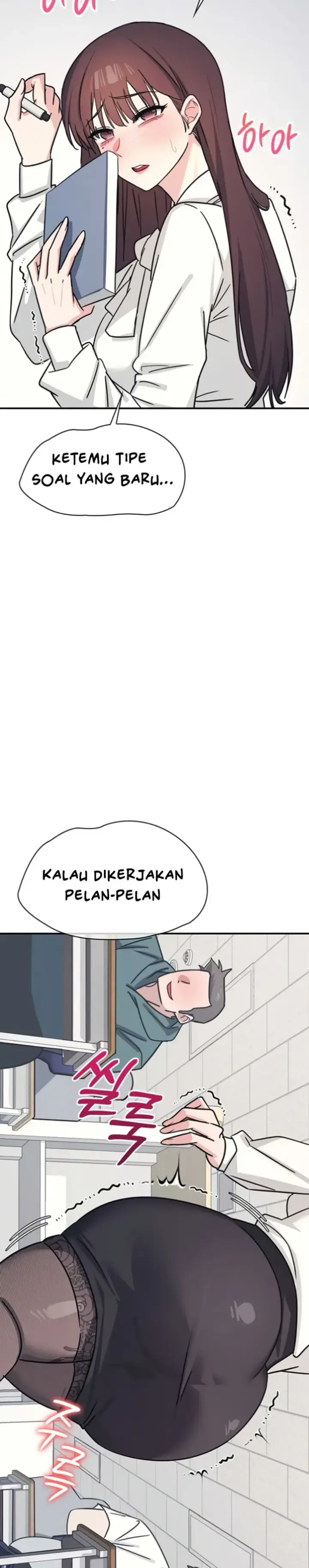 image-komik-teacher-yunji-romantic-chapter-24-31/41