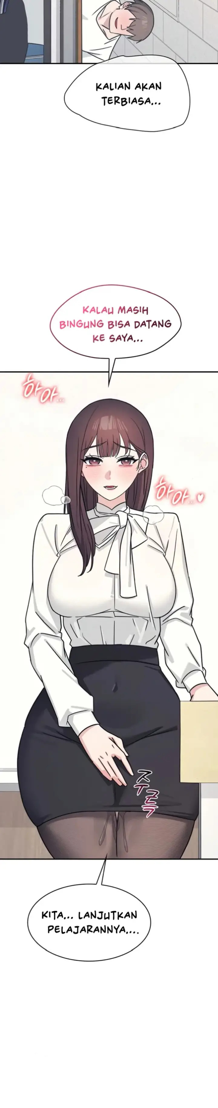 image-komik-teacher-yunji-romantic-chapter-24-32/41