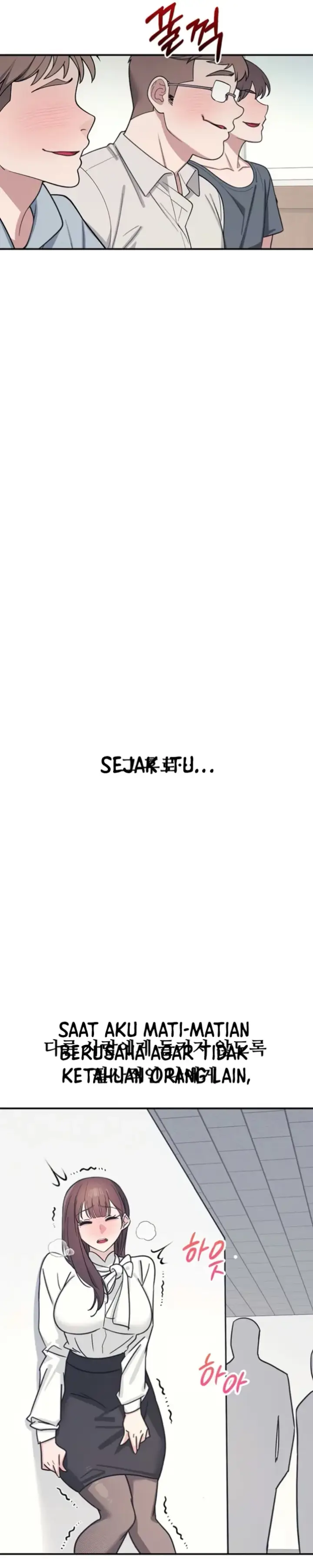 image-komik-teacher-yunji-romantic-chapter-24-33/41