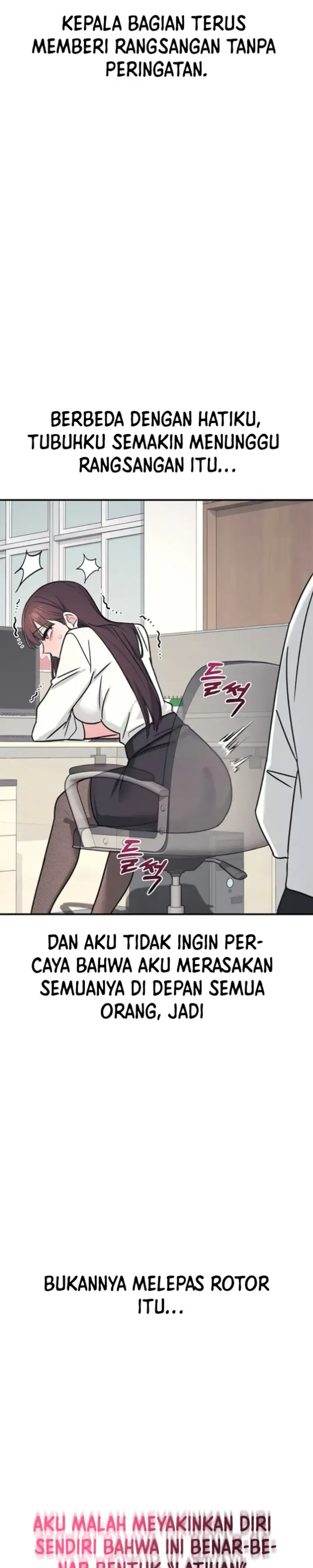 image-komik-teacher-yunji-romantic-chapter-24-34/41