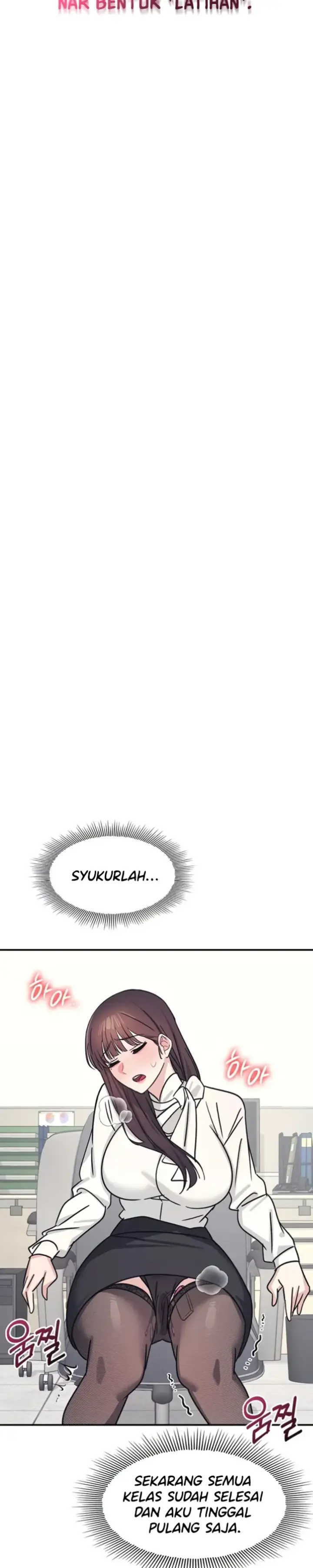 image-komik-teacher-yunji-romantic-chapter-24-35/41