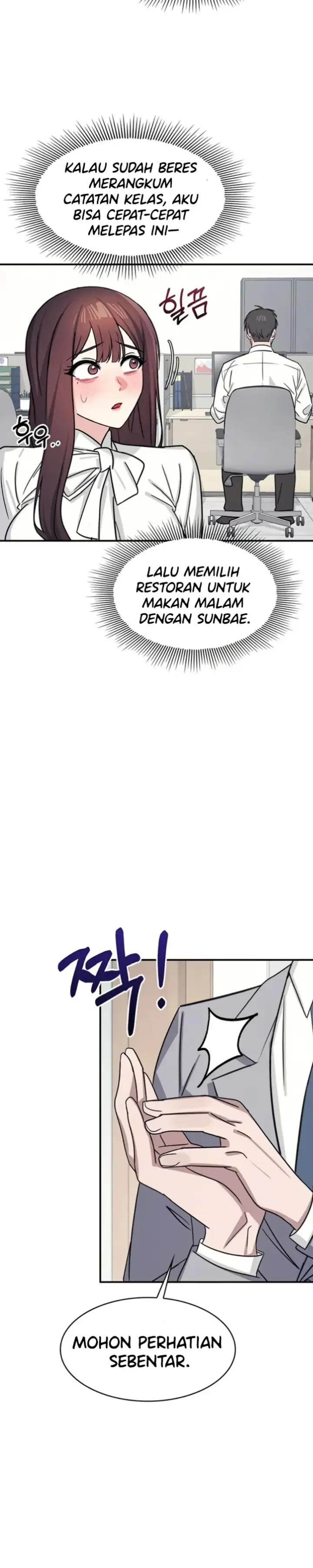 image-komik-teacher-yunji-romantic-chapter-24-36/41