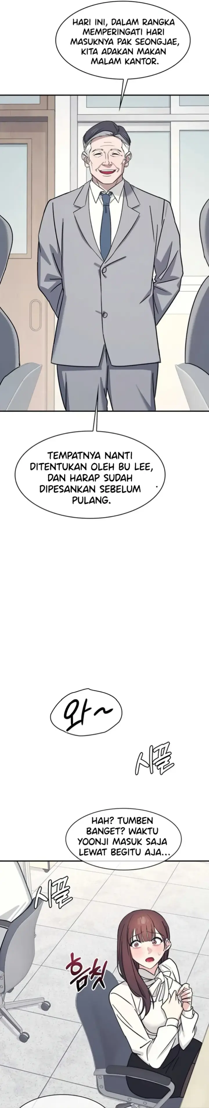image-komik-teacher-yunji-romantic-chapter-24-37/41