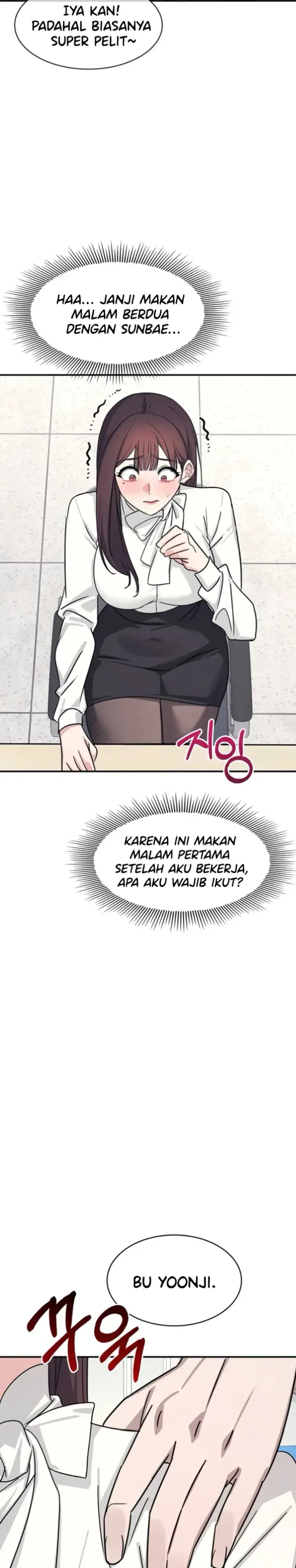 image-komik-teacher-yunji-romantic-chapter-24-38/41
