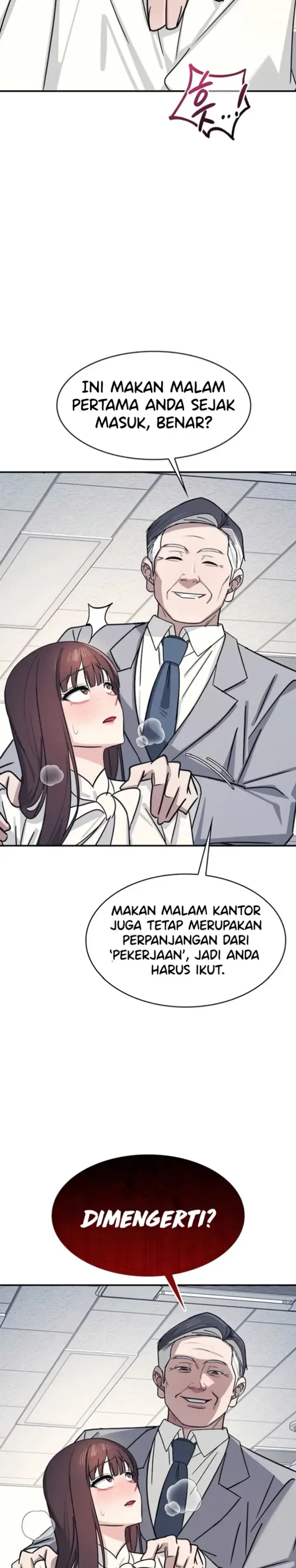 image-komik-teacher-yunji-romantic-chapter-24-39/41