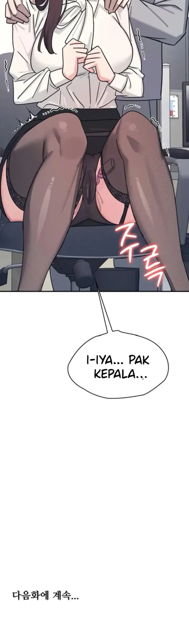 image-komik-teacher-yunji-romantic-chapter-24-40/41