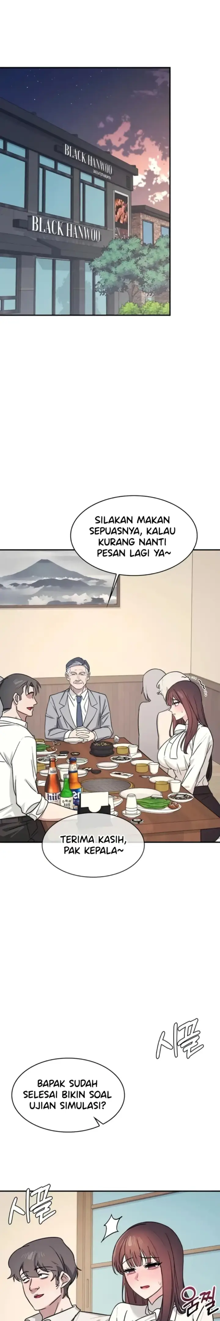 image-komik-teacher-yunji-romantic-chapter-25-0/24