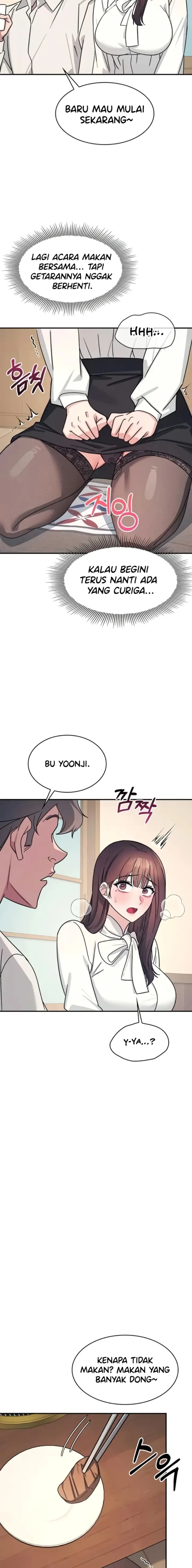 image-komik-teacher-yunji-romantic-chapter-25-1/24