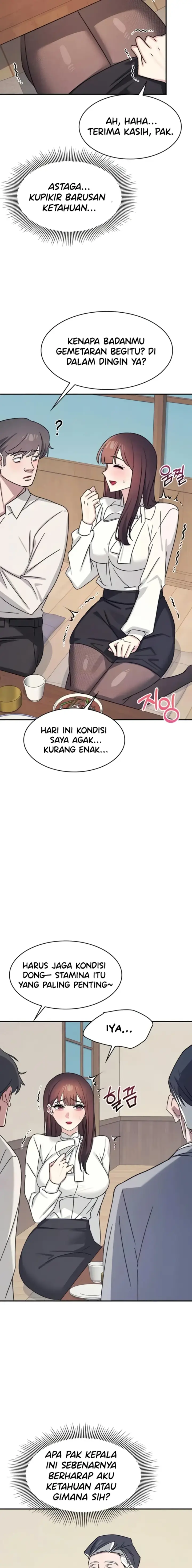 image-komik-teacher-yunji-romantic-chapter-25-2/24